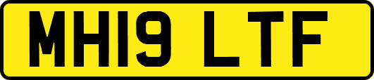 MH19LTF