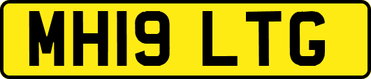 MH19LTG