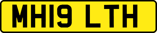 MH19LTH