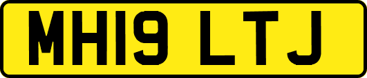 MH19LTJ