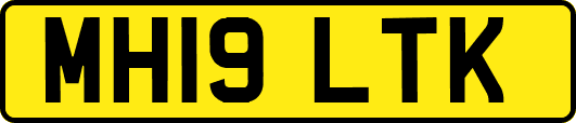 MH19LTK