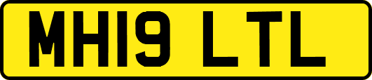 MH19LTL
