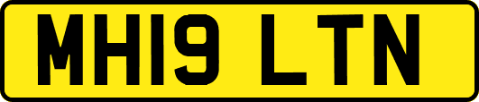MH19LTN