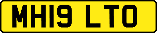 MH19LTO