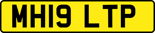 MH19LTP