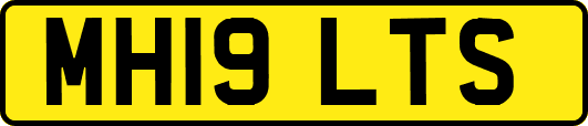 MH19LTS