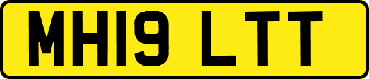 MH19LTT