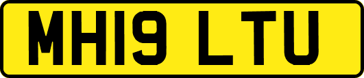 MH19LTU