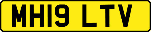 MH19LTV