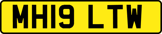 MH19LTW