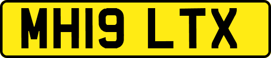 MH19LTX