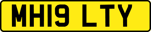 MH19LTY