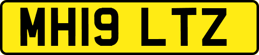 MH19LTZ