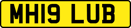 MH19LUB