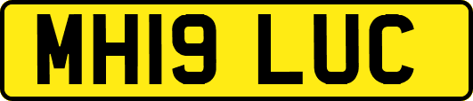 MH19LUC