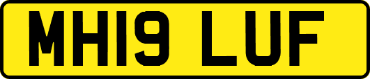 MH19LUF