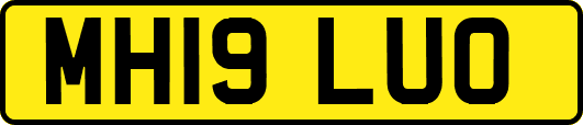 MH19LUO