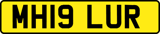 MH19LUR
