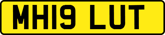 MH19LUT