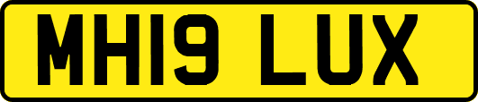 MH19LUX