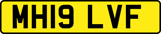 MH19LVF