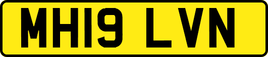 MH19LVN