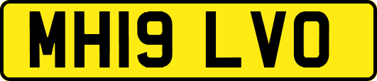 MH19LVO