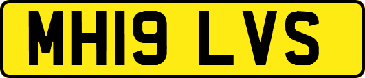 MH19LVS