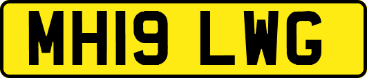 MH19LWG