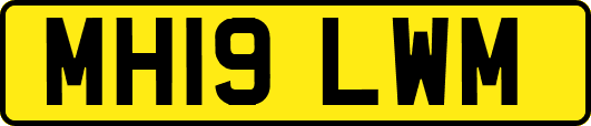 MH19LWM