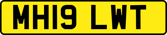 MH19LWT