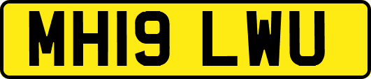 MH19LWU