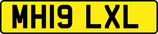 MH19LXL