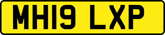 MH19LXP