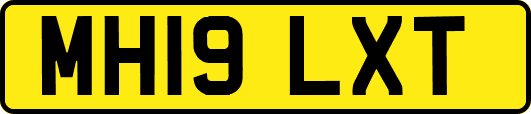 MH19LXT