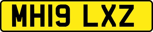 MH19LXZ