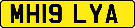 MH19LYA