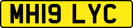 MH19LYC