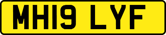 MH19LYF