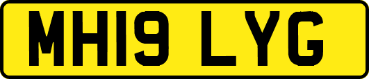 MH19LYG