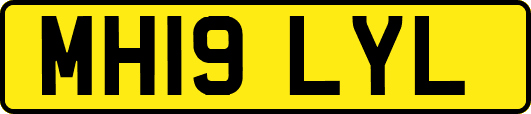 MH19LYL