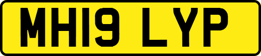 MH19LYP