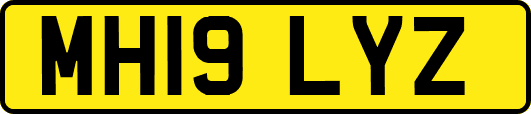 MH19LYZ
