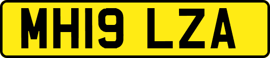 MH19LZA