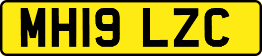 MH19LZC