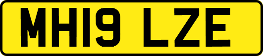 MH19LZE