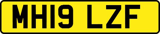 MH19LZF