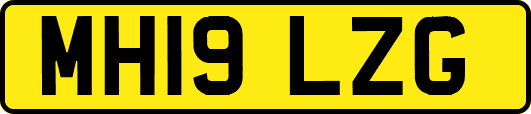 MH19LZG