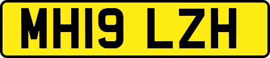 MH19LZH