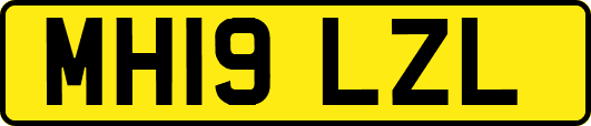 MH19LZL